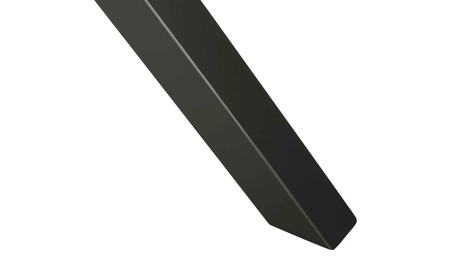 Berger & Rath Keramik Säulentisch Xeno Berger & Rath Keramik Säulentisch Xeno | Anthrazit 95|cm -Tische Verkäufe 15301352 4 202203111234