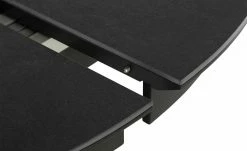 Berger & Rath Keramik Säulentisch Xeno | Anthrazit 95|cm 7 Berger & Rath Keramik Säulentisch Xeno | Anthrazit 95|cm -Tische Verkäufe 15301352 5 202203111234