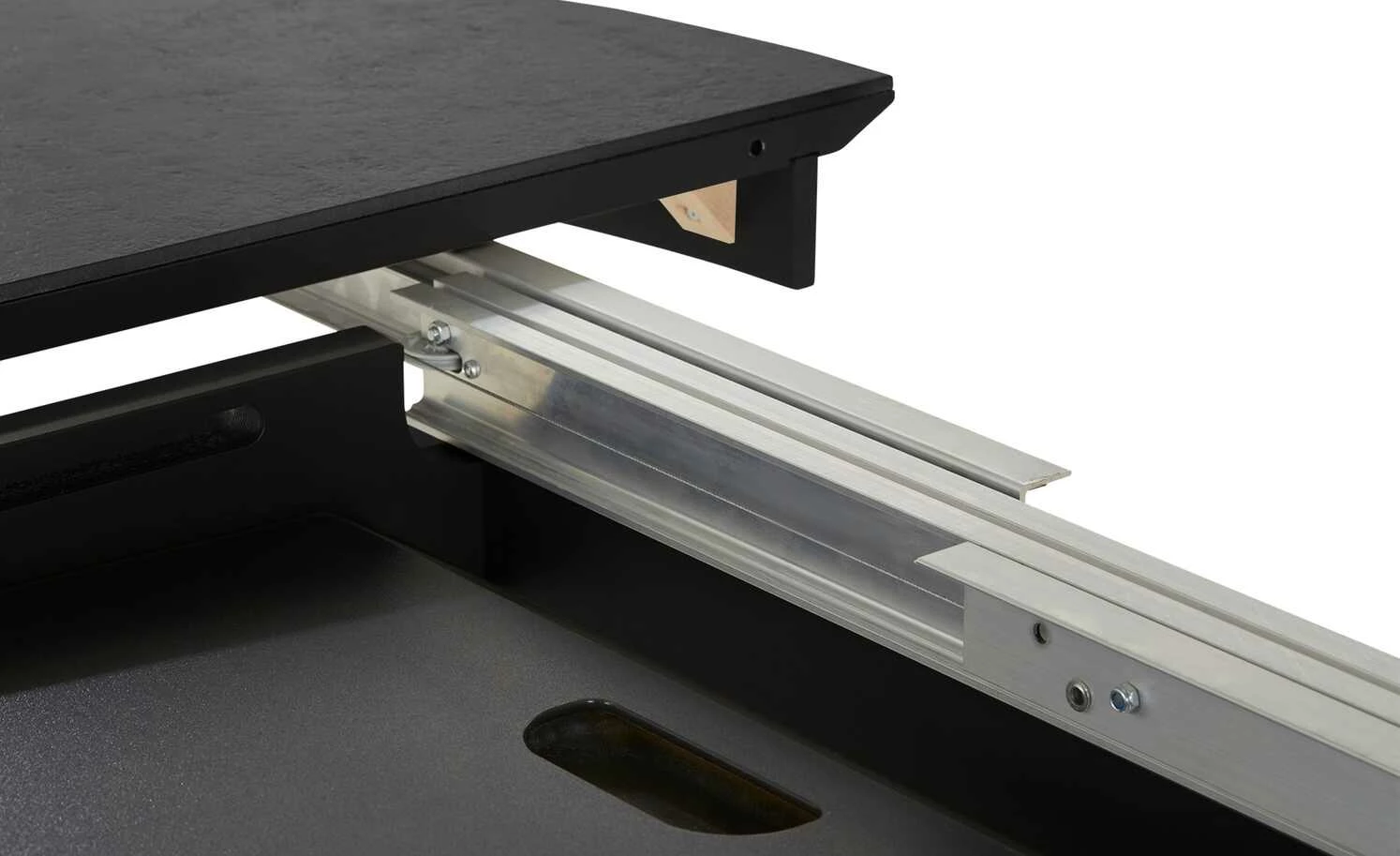 Berger & Rath Keramik Säulentisch Xeno Berger & Rath Keramik Säulentisch Xeno | Anthrazit 95|cm -Tische Verkäufe 15301352 6 202203111234