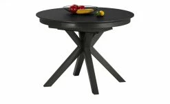 Berger & Rath Keramik Säulentisch Xeno | Anthrazit 95|cm 10 Berger & Rath Keramik Säulentisch Xeno | Anthrazit 95|cm -Tische Verkäufe 15301352 9 202203111234