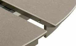 Berger & Rath Keramik Säulentisch Xeno | Londra (Hellgrau) 95|cm 12 Berger & Rath Keramik Säulentisch Xeno | Londra (Hellgrau) 95|cm -Tische Verkäufe 15301353 10 202203111234