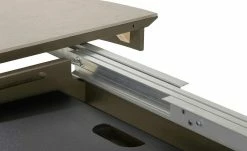 Berger & Rath Keramik Säulentisch Xeno | Londra (Hellgrau) 95|cm 13 Berger & Rath Keramik Säulentisch Xeno | Londra (Hellgrau) 95|cm -Tische Verkäufe 15301353 11 202203111234