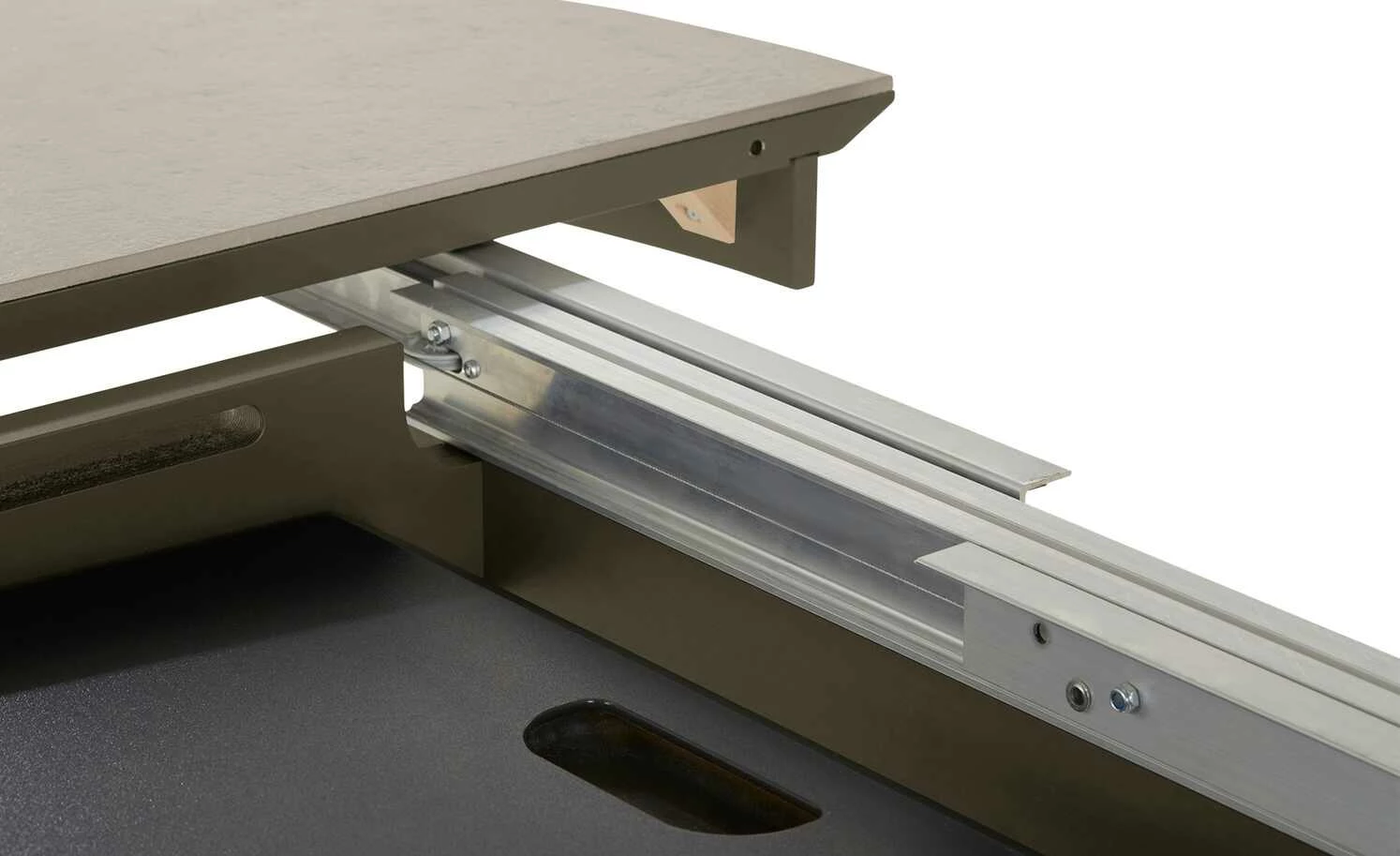 Berger & Rath Keramik Säulentisch Xeno Berger & Rath Keramik Säulentisch Xeno | Londra (Hellgrau) 95|cm -Tische Verkäufe 15301353 11 202203111234