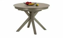 Berger & Rath Keramik Säulentisch Xeno | Londra (Hellgrau) 95|cm 14 Berger & Rath Keramik Säulentisch Xeno | Londra (Hellgrau) 95|cm -Tische Verkäufe 15301353 13 202203111234