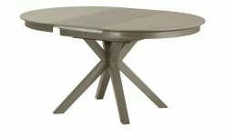 Berger & Rath Keramik Säulentisch Xeno | Londra (Hellgrau) 95|cm 5 Berger & Rath Keramik Säulentisch Xeno | Londra (Hellgrau) 95|cm -Tische Verkäufe 15301353 3 202203111234