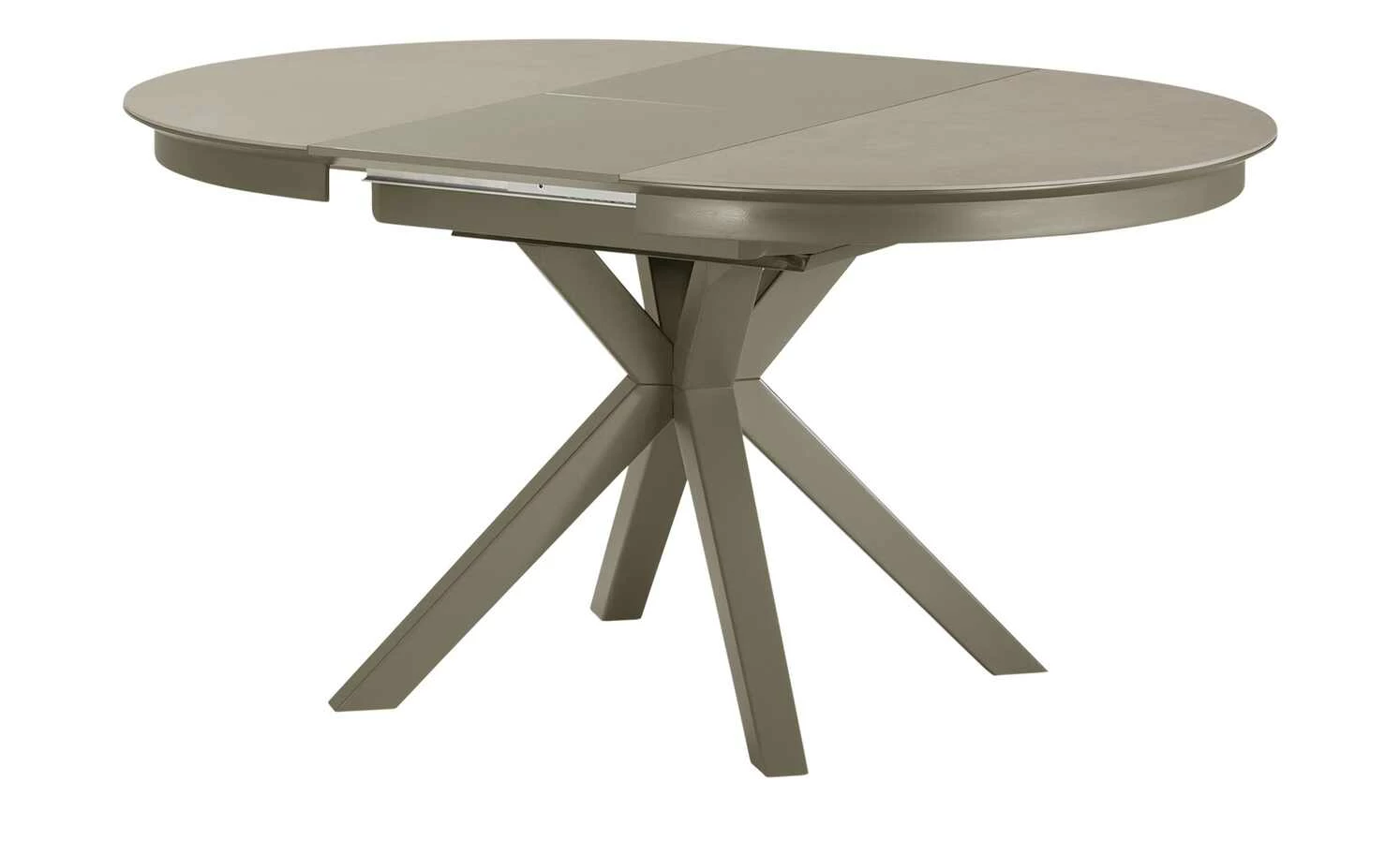 Berger & Rath Keramik Säulentisch Xeno Berger & Rath Keramik Säulentisch Xeno | Londra (Hellgrau) 95|cm -Tische Verkäufe 15301353 3 202203111234