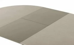 Berger & Rath Keramik Säulentisch Xeno | Londra (Hellgrau) 95|cm 6 Berger & Rath Keramik Säulentisch Xeno | Londra (Hellgrau) 95|cm -Tische Verkäufe 15301353 4 202203111234