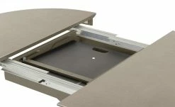 Berger & Rath Keramik Säulentisch Xeno | Londra (Hellgrau) 95|cm 7 Berger & Rath Keramik Säulentisch Xeno | Londra (Hellgrau) 95|cm -Tische Verkäufe 15301353 5 202203111234