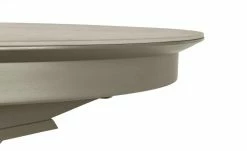 Berger & Rath Keramik Säulentisch Xeno | Londra (Hellgrau) 95|cm 8 Berger & Rath Keramik Säulentisch Xeno | Londra (Hellgrau) 95|cm -Tische Verkäufe 15301353 6 202203111234