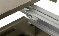 Berger & Rath Keramik Säulentisch Xeno | Londra (Hellgrau) 95|cm 9 Berger & Rath Keramik Säulentisch Xeno | Londra (Hellgrau) 95|cm -Tische Verkäufe 15301353 7 202203111234