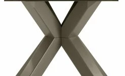 Berger & Rath Keramik Säulentisch Xeno | Londra (Hellgrau) 95|cm 10 Berger & Rath Keramik Säulentisch Xeno | Londra (Hellgrau) 95|cm -Tische Verkäufe 15301353 8 202203111234