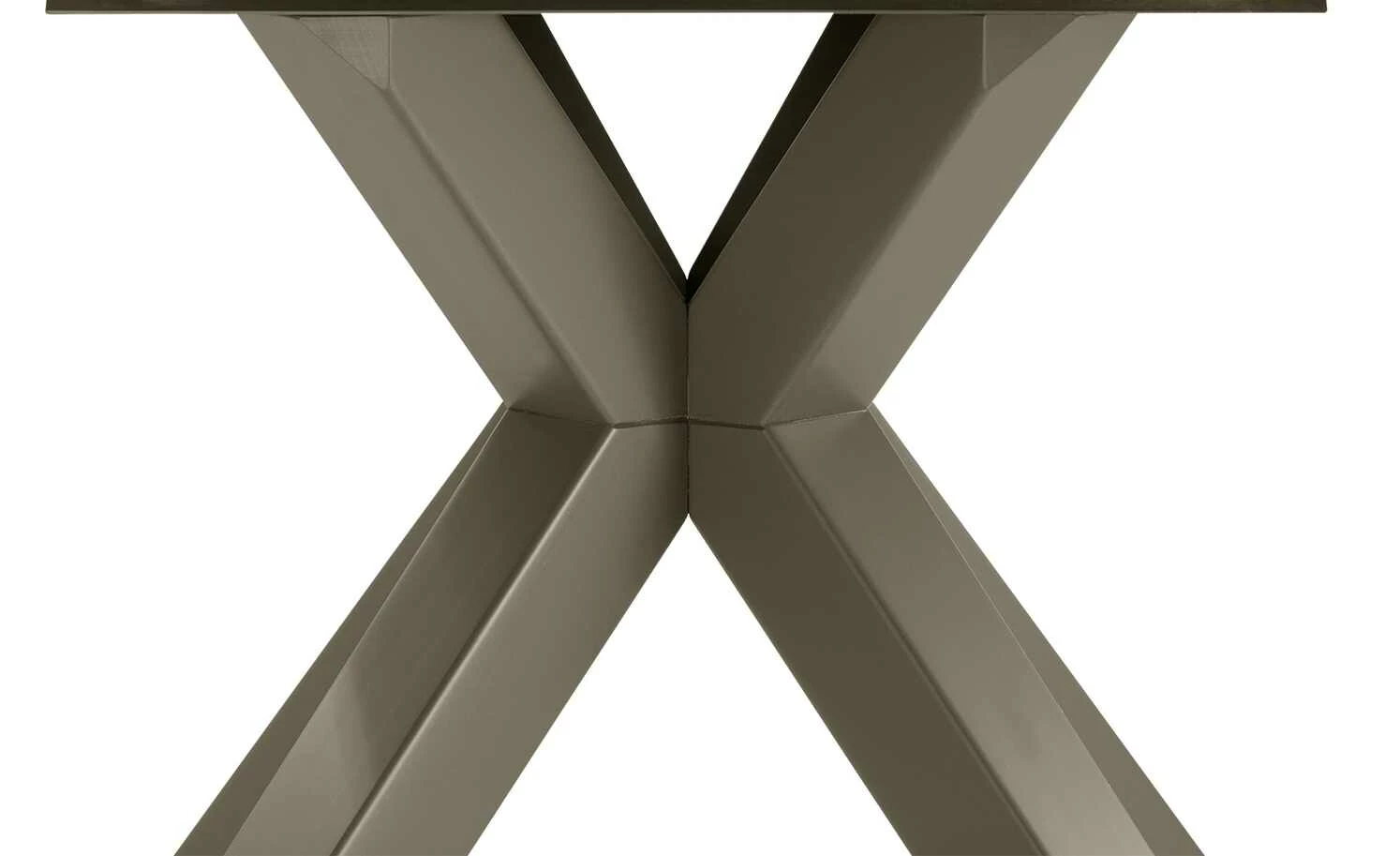 Berger & Rath Keramik Säulentisch Xeno Berger & Rath Keramik Säulentisch Xeno | Londra (Hellgrau) 95|cm -Tische Verkäufe 15301353 8 202203111234