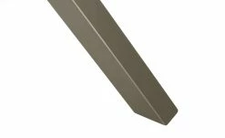 Berger & Rath Keramik Säulentisch Xeno | Londra (Hellgrau) 95|cm 11 Berger & Rath Keramik Säulentisch Xeno | Londra (Hellgrau) 95|cm -Tische Verkäufe 15301353 9 202203111234