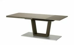 Berger & Rath Keramik Säulentisch Trix | Londra (Hellgrau) 139|cm -Tische Verkäufe 15301361 11 202203181234