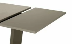 Berger & Rath Keramik Säulentisch Trix | Londra (Hellgrau) 120|cm -Tische Verkäufe 15301364 5 202203181234