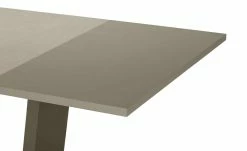 Berger & Rath Keramik Säulentisch Trix | Londra (Hellgrau) 120|cm -Tische Verkäufe 15301364 6 202203181234