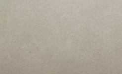 Berger & Rath Keramik Säulentisch Trix | Londra (Hellgrau) 120|cm -Tische Verkäufe 15301364 7 202203181234