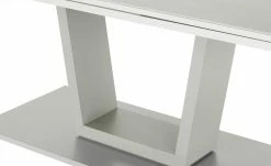 Berger & Rath Keramik Säulentisch Trix | Weiß-Creme 120|cm 11 Berger & Rath Keramik Säulentisch Trix | Weiß-Creme 120|cm -Tische Verkäufe 15301366 10 202203181234