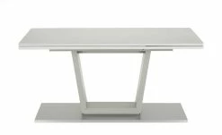 Berger & Rath Keramik Säulentisch Trix | Weiß-Creme 120|cm 12 Berger & Rath Keramik Säulentisch Trix | Weiß-Creme 120|cm -Tische Verkäufe 15301366 11 202203181234