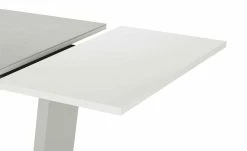 Berger & Rath Keramik Säulentisch Trix | Weiß-Creme 120|cm 5 Berger & Rath Keramik Säulentisch Trix | Weiß-Creme 120|cm -Tische Verkäufe 15301366 4 202203181234