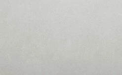 Berger & Rath Keramik Säulentisch Trix | Weiß-Creme 120|cm 7 Berger & Rath Keramik Säulentisch Trix | Weiß-Creme 120|cm -Tische Verkäufe 15301366 6 202203181234