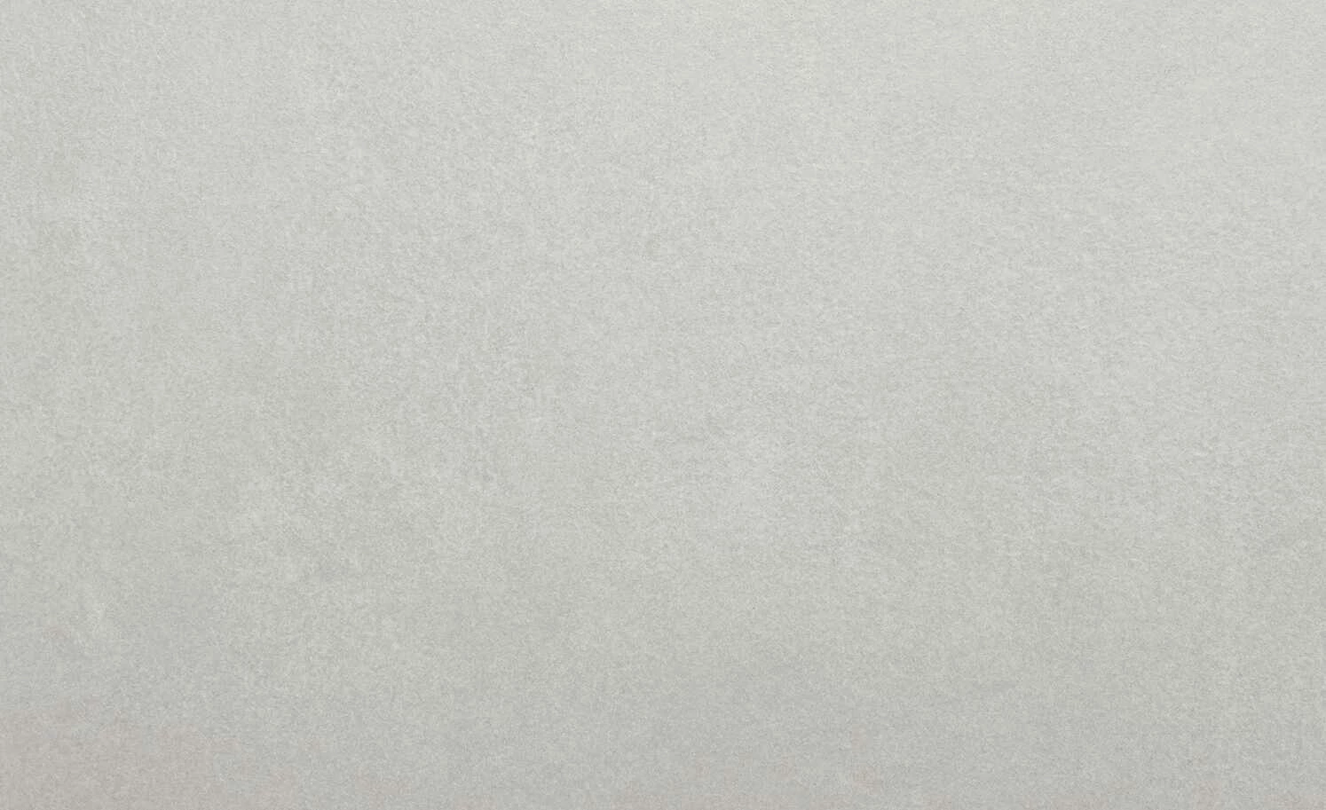 Berger & Rath Keramik Säulentisch Trix Berger & Rath Keramik Säulentisch Trix | Weiß-Creme 120|cm -Tische Verkäufe 15301366 6 202203181234