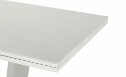 Berger & Rath Keramik Säulentisch Trix | Weiß-Creme 120|cm 8 Berger & Rath Keramik Säulentisch Trix | Weiß-Creme 120|cm -Tische Verkäufe 15301366 7 202203181234