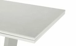 Berger & Rath Keramik Säulentisch Trix | Weiß-Creme 120|cm 9 Berger & Rath Keramik Säulentisch Trix | Weiß-Creme 120|cm -Tische Verkäufe 15301366 8 202203181234