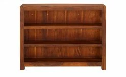 Bartisch Amarillo -Tische Verkäufe 15301367 1 202201181236