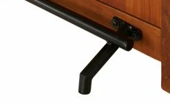 Bartisch Amarillo -Tische Verkäufe 15301367 10 202202160006