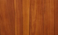 Bartisch Amarillo -Tische Verkäufe 15301367 11 202202160006