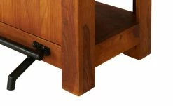 Bartisch Amarillo -Tische Verkäufe 15301367 12 202202160006