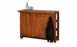 Bartisch Amarillo -Tische Verkäufe 15301367 14 202202160006