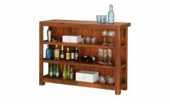 Bartisch Amarillo -Tische Verkäufe 15301367 2 202201181236