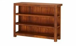 Bartisch Amarillo -Tische Verkäufe 15301367 3 202201181236