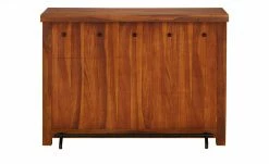 Bartisch Amarillo -Tische Verkäufe 15301367 5 202202160006