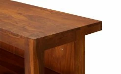 Bartisch Amarillo -Tische Verkäufe 15301367 6 202202160006