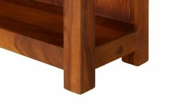 Bartisch Amarillo -Tische Verkäufe 15301367 7 202202160006