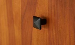 Bartisch Amarillo -Tische Verkäufe 15301367 8 202202160006