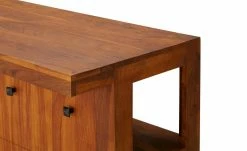 Bartisch Amarillo -Tische Verkäufe 15301367 9 202202160006