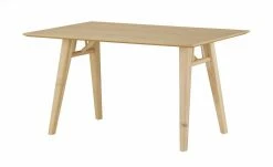 Esstisch T88 | 160|cm -Tische Verkäufe 15301440 1 202106181242