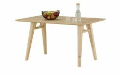 Esstisch T88 | 160|cm -Tische Verkäufe 15301440 3 202106181242