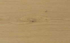 Esstisch T88 | 160|cm -Tische Verkäufe 15301440 7 202106181242