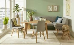 Esstisch T88 | 180|cm