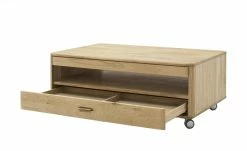 Woodford Couchtisch Rowa -Tische Verkäufe 15301556 11 202106112233