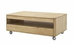 Woodford Couchtisch Rowa -Tische Verkäufe 15301556 4 202106112233