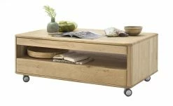 Woodford Couchtisch Rowa -Tische Verkäufe 15301556 5 202106112233