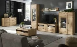 Woodford Couchtisch Rowa -Tische Verkäufe 15301556 6 202106112233