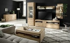 Woodford Couchtisch Rowa -Tische Verkäufe 15301556 7 202106112233