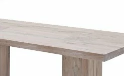 Säulentisch massiv Moe | Eiche gekälkt 300|cm 4 Säulentisch massiv Moe | Eiche gekälkt 300|cm -Tische Verkäufe 15301685 2 202106112233